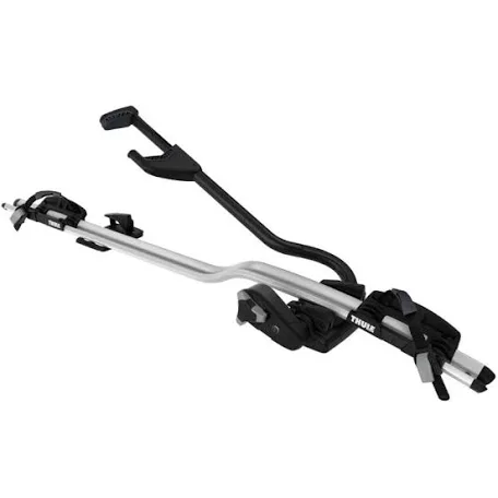 Thule ProRide 591